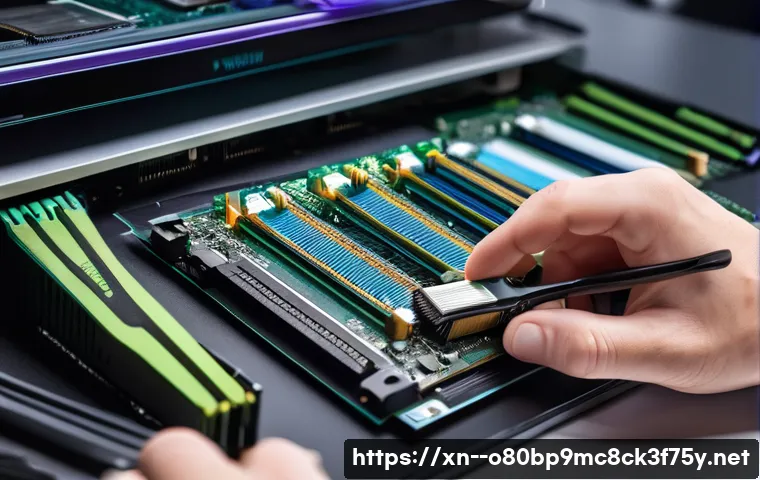 양정동 KERNEL_DATA_INPAGE_ERROR 관련 이미지 1