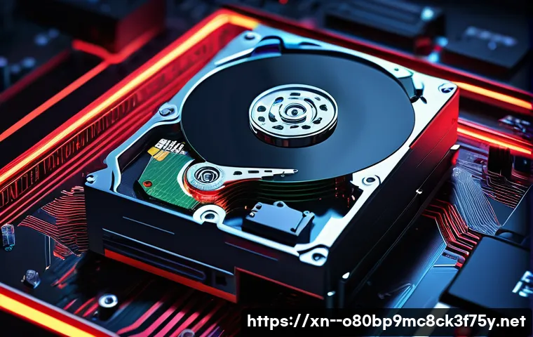 양정동 KERNEL_DATA_INPAGE_ERROR 관련 이미지 2