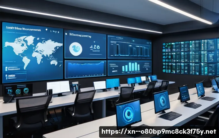 금호동 STATUS_SESSION_TIMEOUT 관련 이미지 2