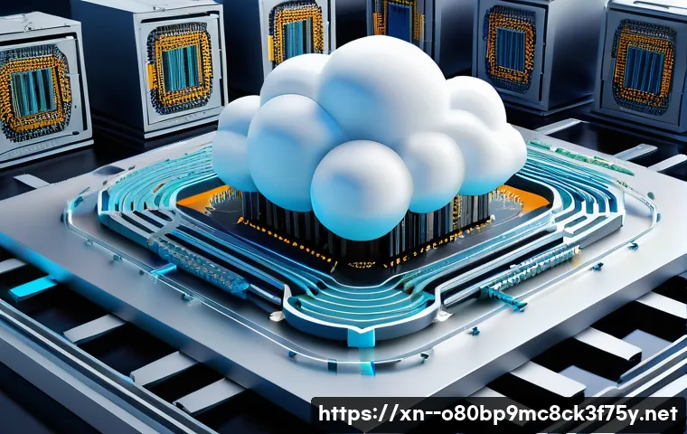 중동 STATUS_KERNEL_RESOURCE_ERROR 관련 이미지 1