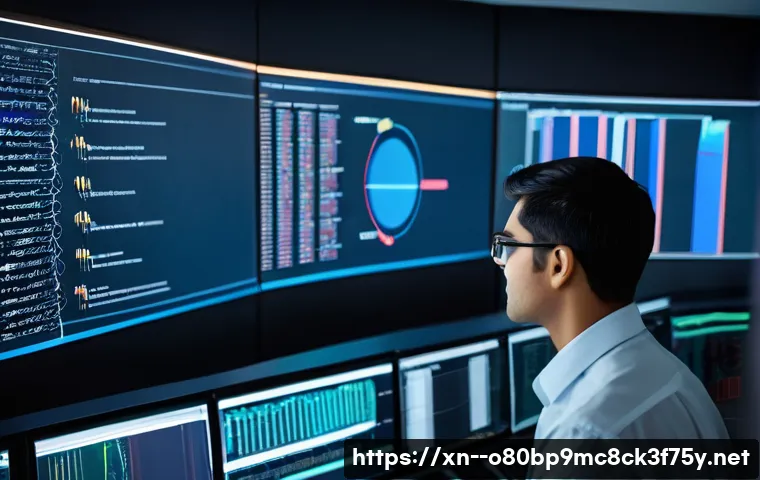 중동 STATUS_KERNEL_RESOURCE_ERROR 관련 이미지 2