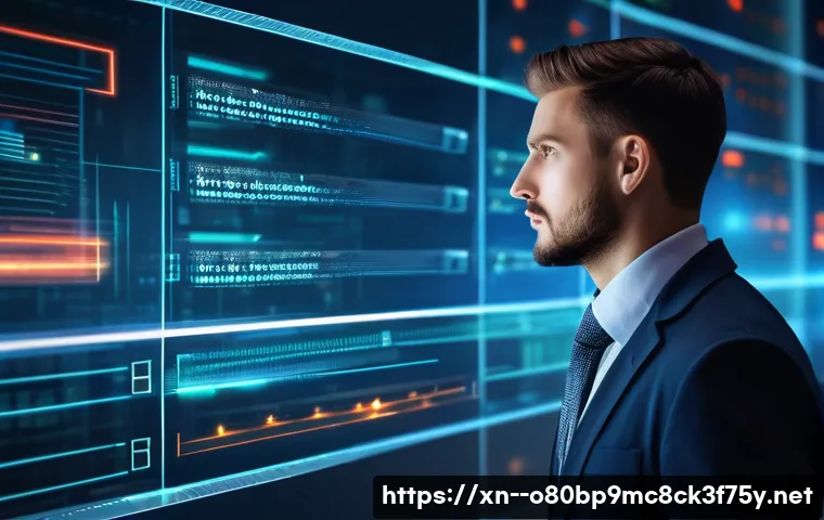 옥길동 STATUS_IMAGE_ACCESS_DENIED 관련 이미지 1