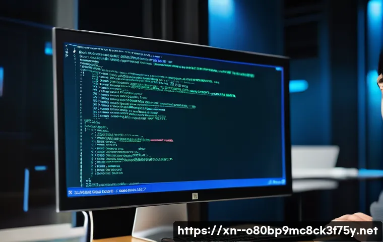 금곡동 STATUS_KERNEL_INIT_FAILURE 관련 이미지 1