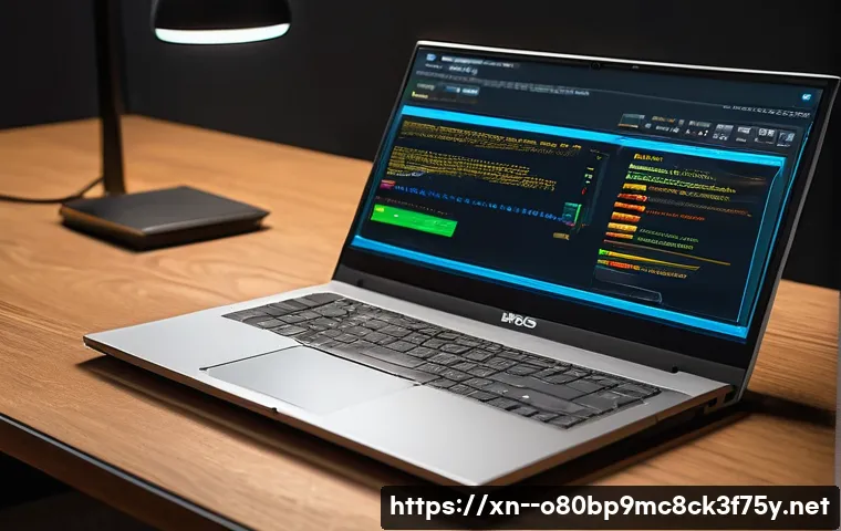 금곡동 STATUS_KERNEL_INIT_FAILURE 관련 이미지 2