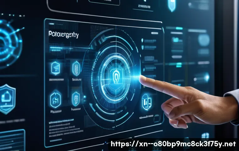 금암동 STATUS_PROTECTION_ERROR 관련 이미지 1