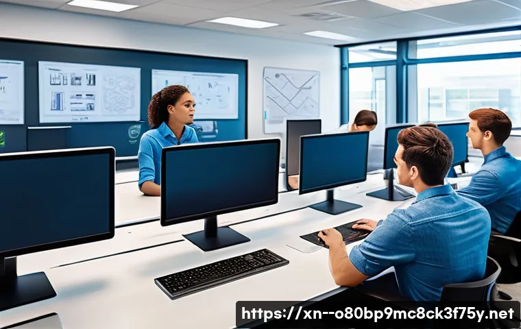 금암동 STATUS_PROTECTION_ERROR 관련 이미지 2