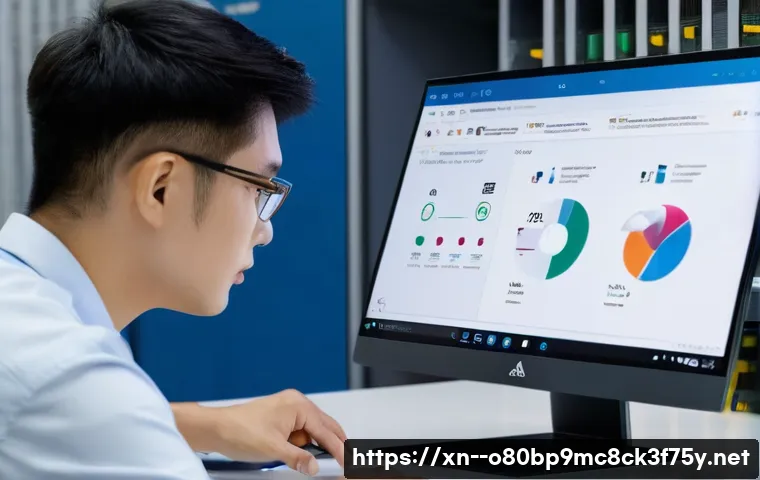 파주읍 부트캠프설치 관련 이미지 1