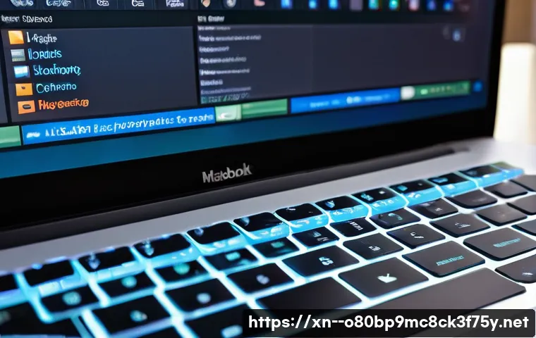 파주읍 부트캠프설치 관련 이미지 2
