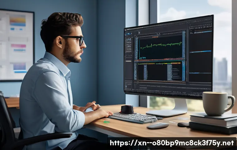 흥도동 STATUS_STACK_UNDERFLOW 관련 이미지 1
