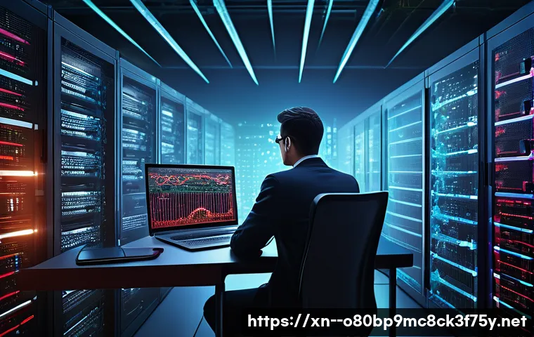 비산동 STATUS_EXECUTION_TIMEOUT 관련 이미지 1