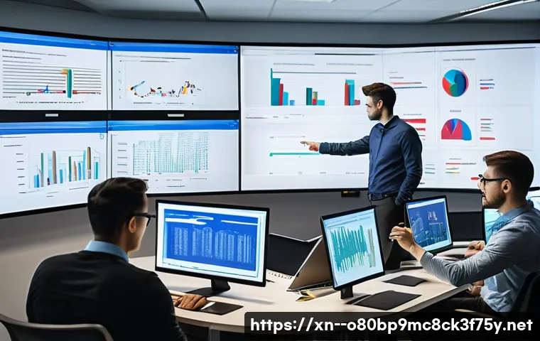 비산동 STATUS_EXECUTION_TIMEOUT 관련 이미지 2