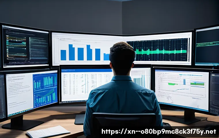 수하동 STATUS_KERNEL_MODULE_INVALID 관련 이미지 1