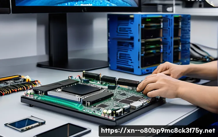 대방동 맥미니 판매 및 수리 관련 이미지 1