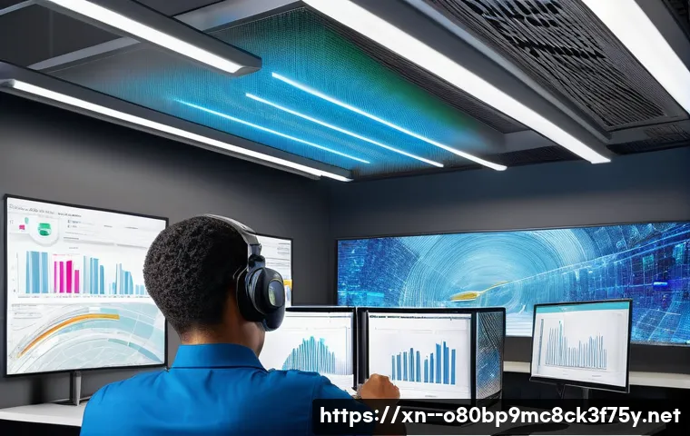 선감동 네트워크구축 설정 및 세팅오류해결 관련 이미지 1