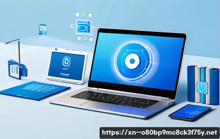 상계동 BAD_SYSTEM_CONFIG_INFO 관련 이미지 2