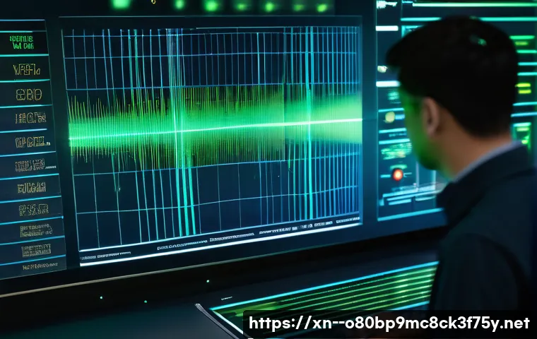 풍동 STATUS_NO_MEMORY 관련 이미지 1