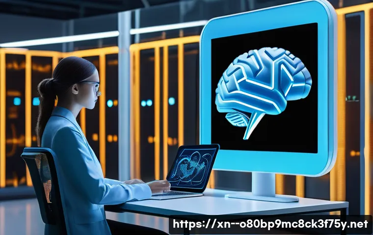 풍동 STATUS_NO_MEMORY 관련 이미지 2