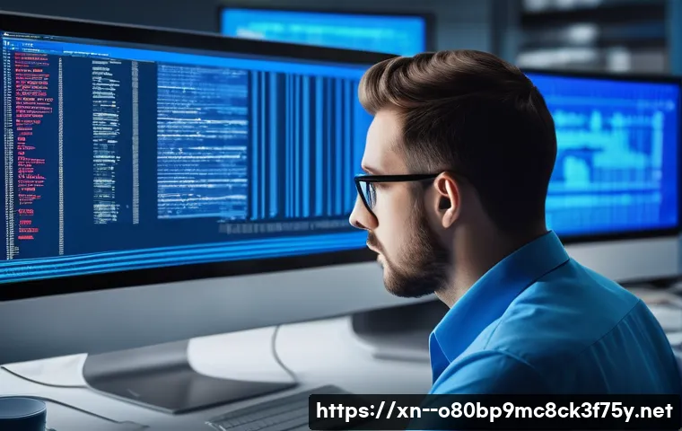 송죽동 SESSION_HAS_VALID_VIEWS_ON_EXIT 관련 이미지 1