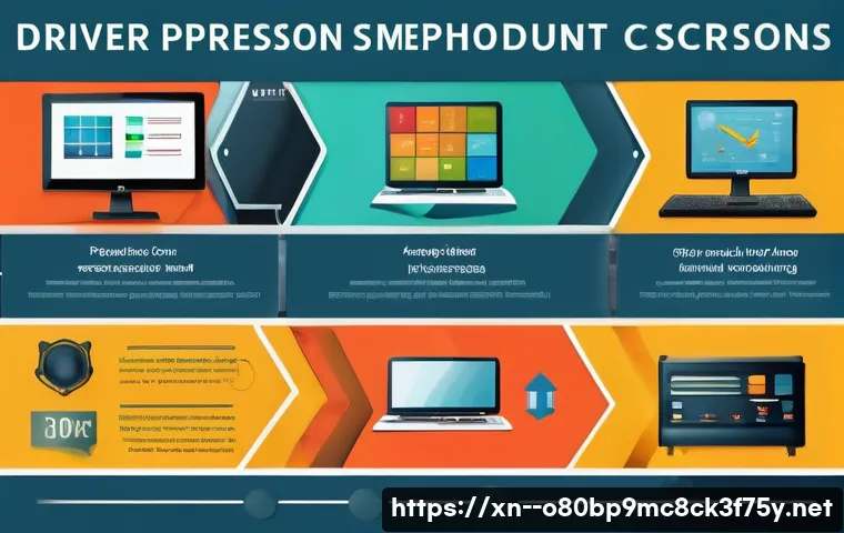 송죽동 SESSION_HAS_VALID_VIEWS_ON_EXIT 관련 이미지 2