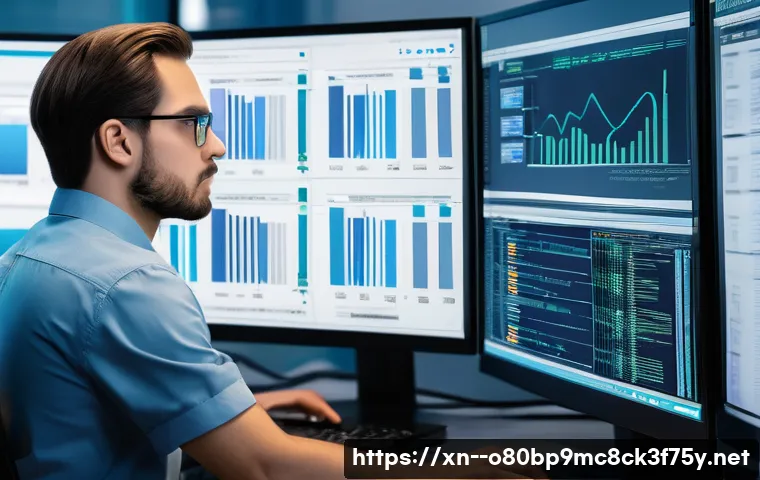 석남동 STATUS_ILLEGAL_INSTRUCTION 관련 이미지 1