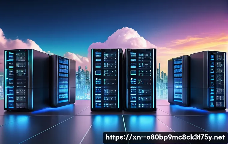 석남동 STATUS_ILLEGAL_INSTRUCTION 관련 이미지 2