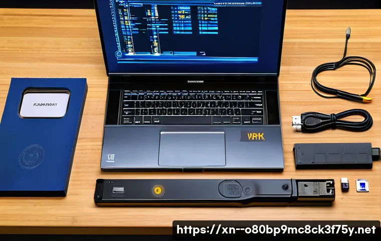 상동 STATUS_FILE_READ_FAILURE 관련 이미지 1