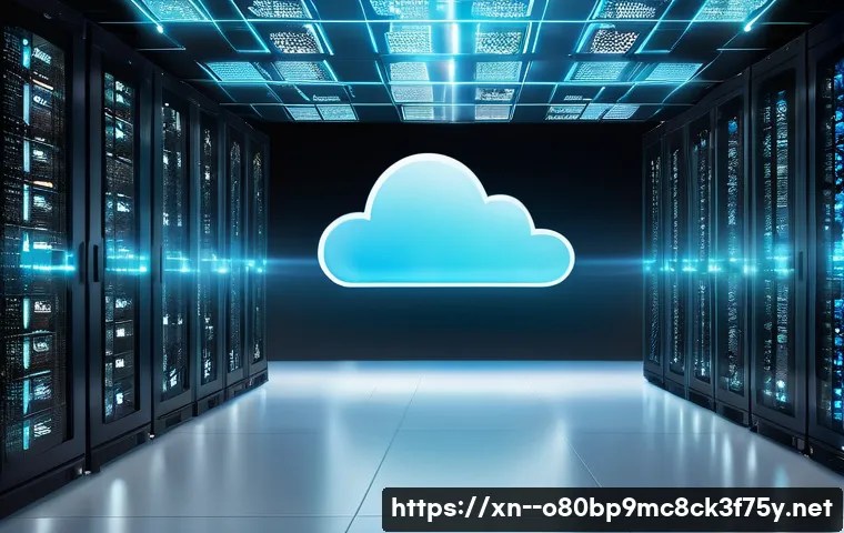 상동 STATUS_FILE_READ_FAILURE 관련 이미지 2