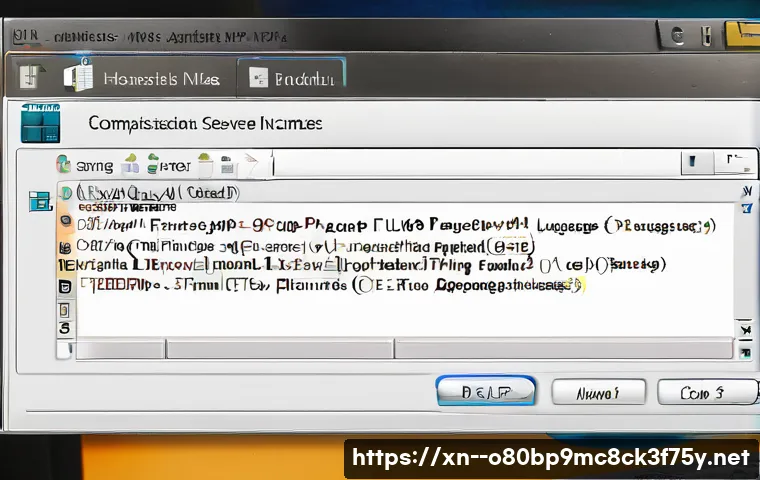 주자동 STATUS_IMAGE_NOT_FOUND 관련 이미지 1