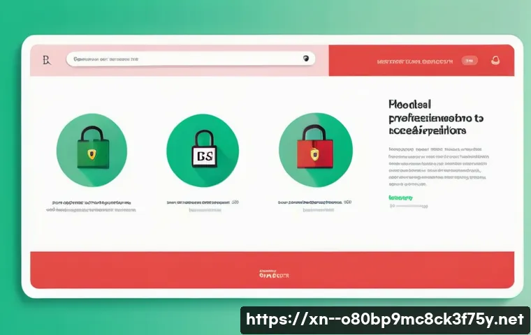 주자동 STATUS_IMAGE_NOT_FOUND 관련 이미지 2