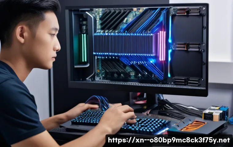 청파동 입력신호가 없습니다 관련 이미지 1