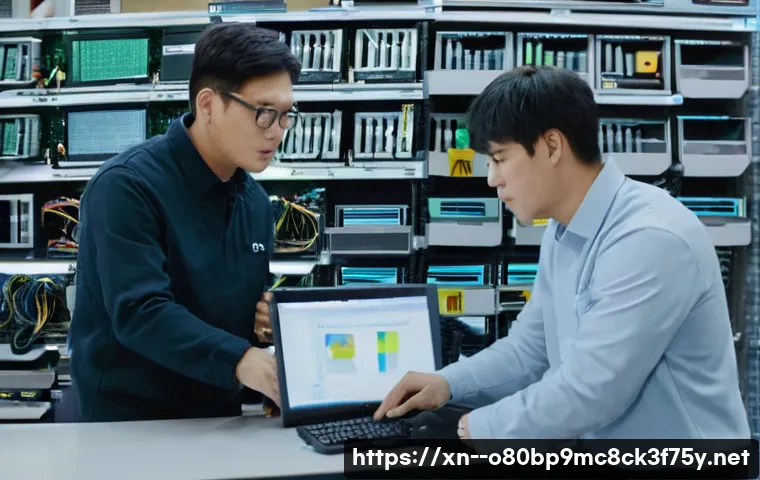 청파동 입력신호가 없습니다 관련 이미지 2