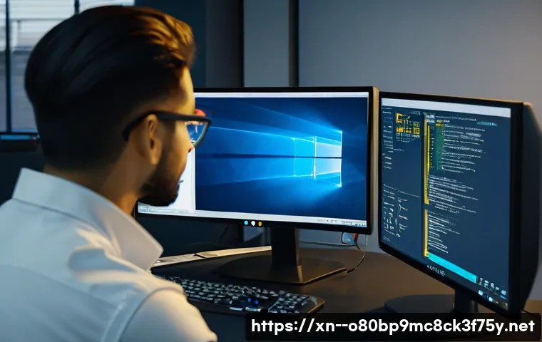 서원동 INVALID_KERNEL_HANDLE 관련 이미지 1