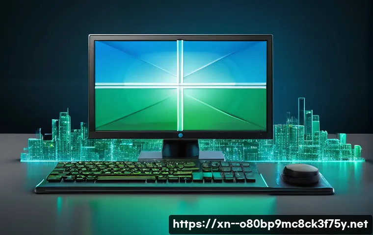 서원동 INVALID_KERNEL_HANDLE 관련 이미지 2