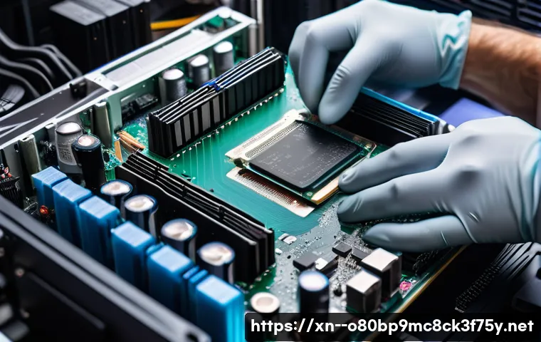 진안동 VIDEO_MEMORY_MANAGEMENT_INTERNAL 관련 이미지 1