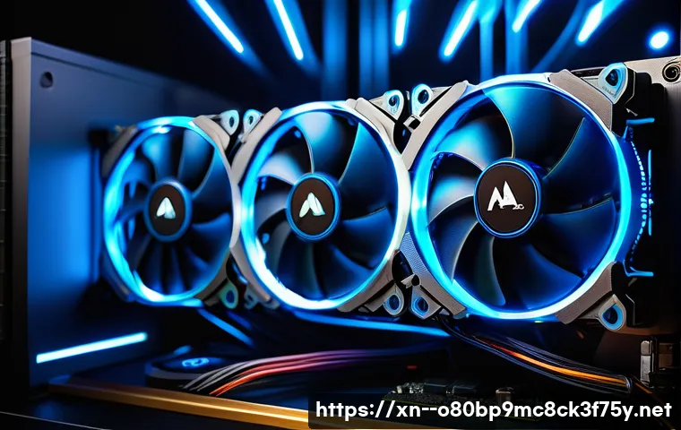 진안동 VIDEO_MEMORY_MANAGEMENT_INTERNAL 관련 이미지 2