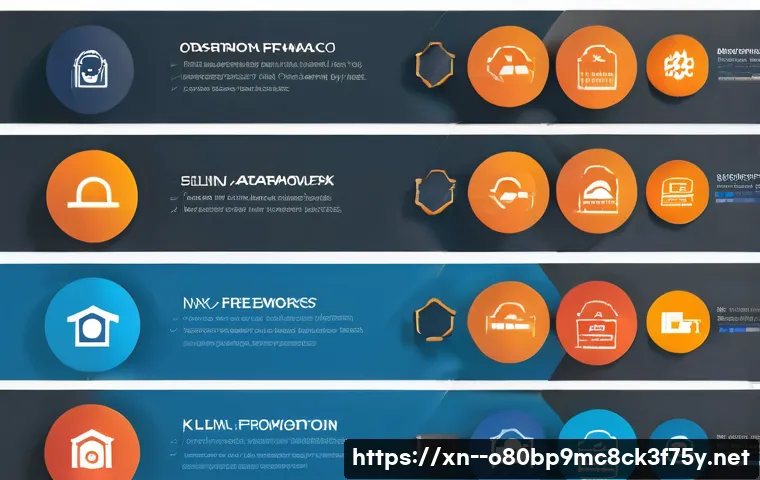 안녕동 STATUS_KERNEL_MODULE_ACCESS_DENIED 관련 이미지 2