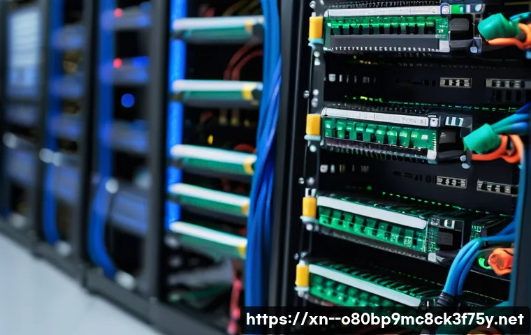 돈암동 STATUS_IO_ERROR 관련 이미지 1