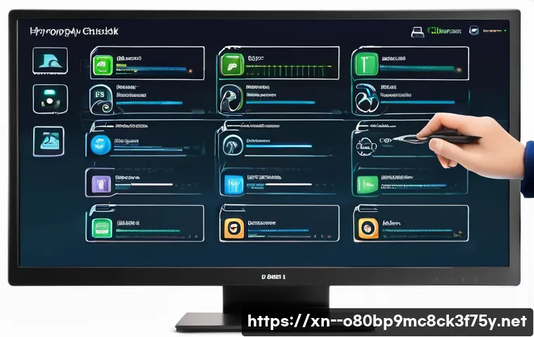 돈암동 STATUS_IO_ERROR 관련 이미지 2