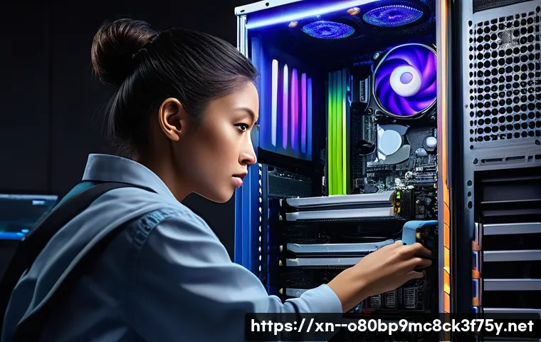 수리동 모니터화면 안나옴 관련 이미지 1