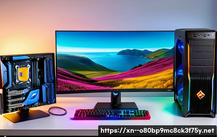 호계동 KERNEL_DATA_INPAGE_ERROR 관련 이미지 2