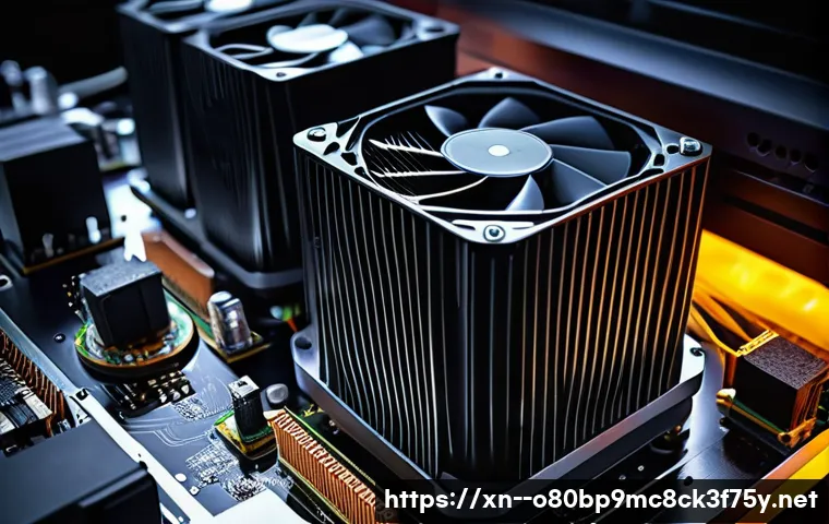 하봉암동 STATUS_KERNEL_POWER_FAILURE 관련 이미지 1