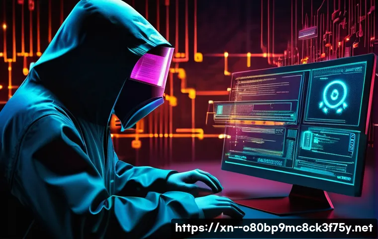 사음동 STATUS_SYSTEM_PROCESS_TERMINATED 관련 이미지 2