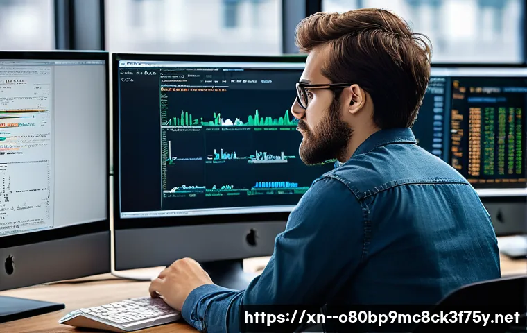 관철동 STATUS_KERNEL_LOG_FAILURE 관련 이미지 1