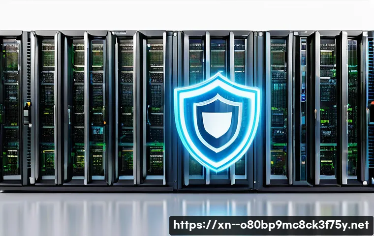 관철동 STATUS_KERNEL_LOG_FAILURE 관련 이미지 2