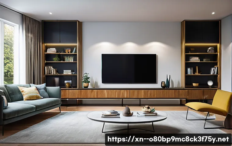 금오동 절전모드 관련 이미지 1