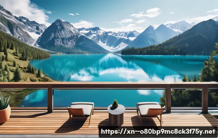 금오동 절전모드 관련 이미지 2