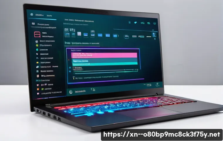 상하동 Press Ctrl Alt Del to restart 관련 이미지 1