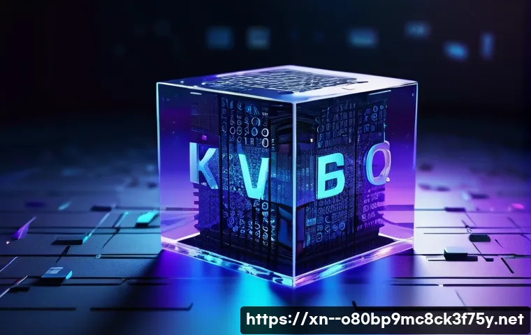 상하동 Press Ctrl Alt Del to restart 관련 이미지 2