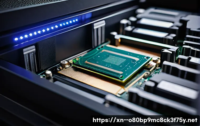 부개동 SYSTEM_THREAD_EXCEPTION_NOT_HANDLED 관련 이미지 2