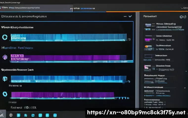 죽산면 STATUS_PAGE_FAULT 관련 이미지 1